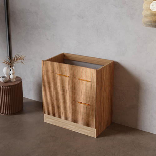 Freestanding bathroom - freestanding,